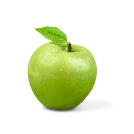Yeşil Elma resmi