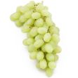 Thomson Seedless Uzum resmi